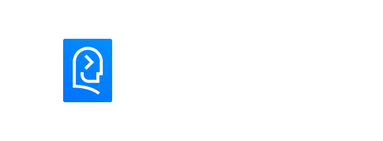 HumanSoft